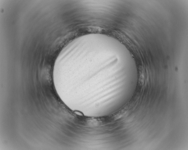 X0000088580616200706151713