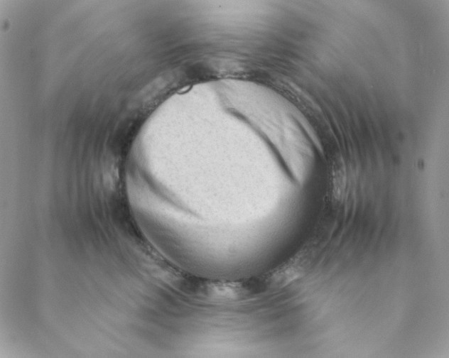 X0000088580618200706151713