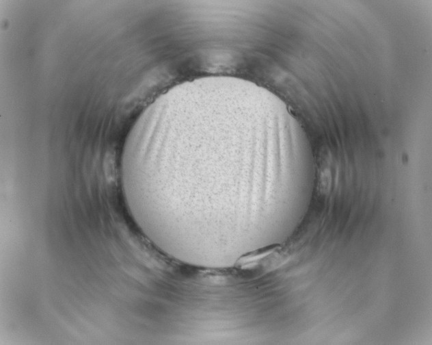 X0000088580620200706151713