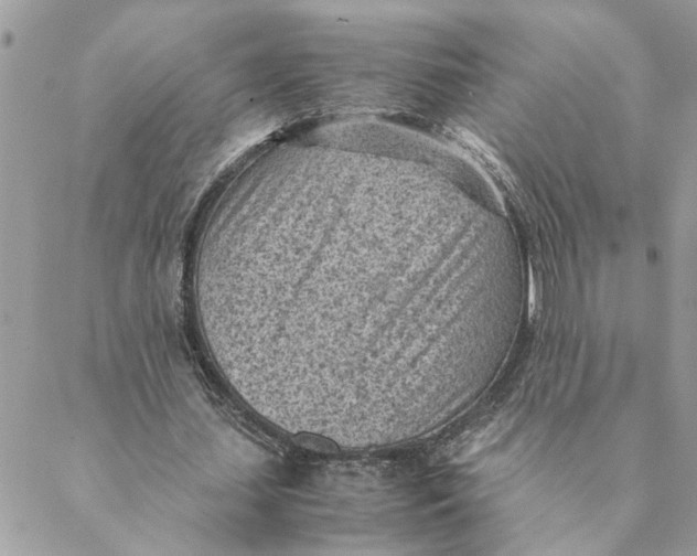 X0000088580627200706151712