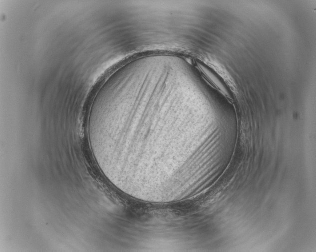 X0000088580628200706151712