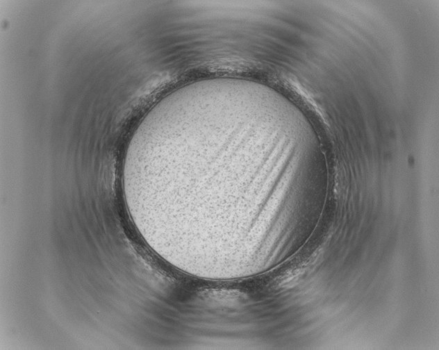 X0000088580637200706151712