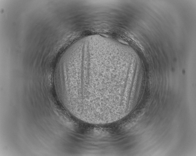 X0000088580641200706151712