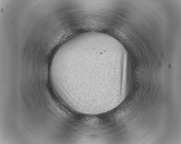 X0000088580642200706151712