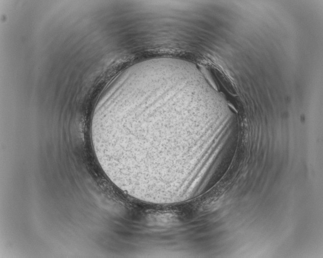 X0000088580643200706151712