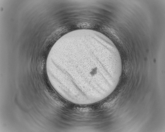 X0000088580645200706151712