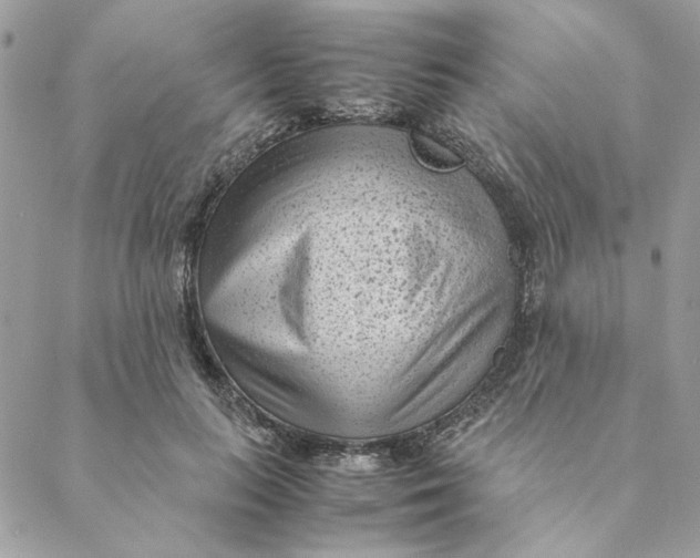 X0000088580647200706151712