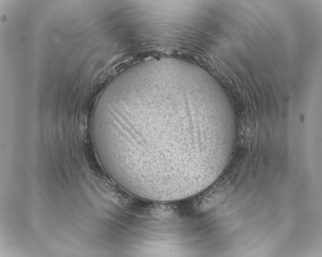 X0000088580656200706151712