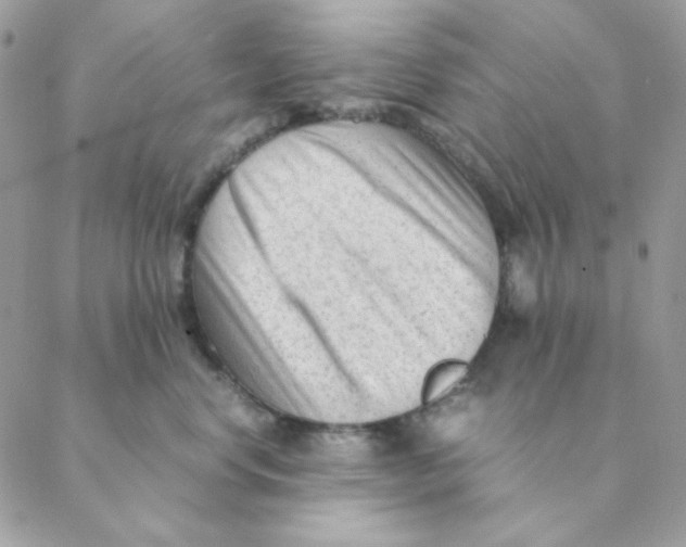 X0000088580668200706151713