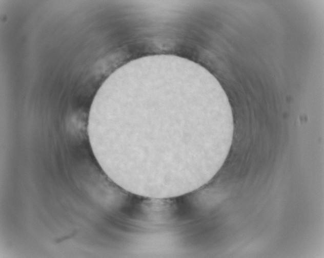 X0000088580672200706151713