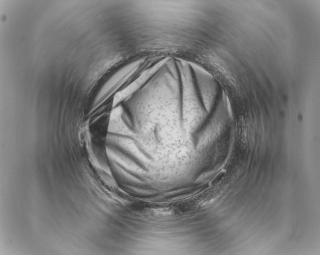 X0000088580692200706151712