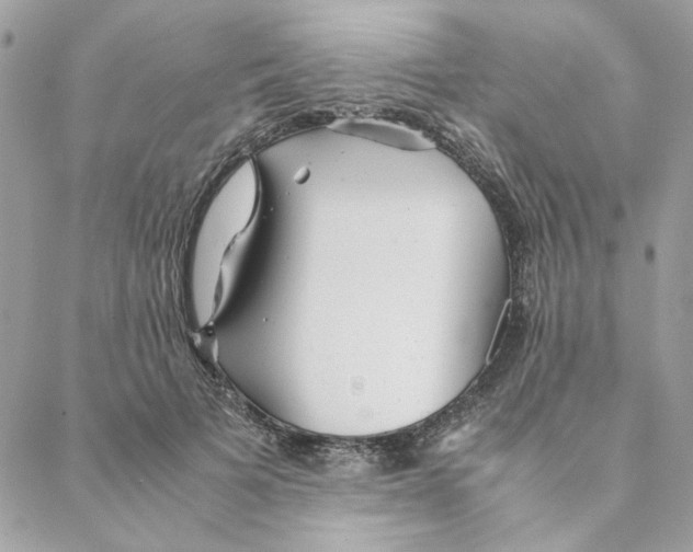 X0000088580697200706151712