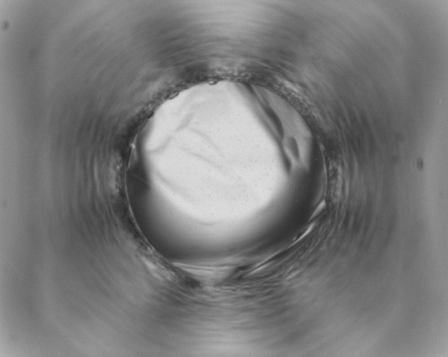 X0000088580712200706151711