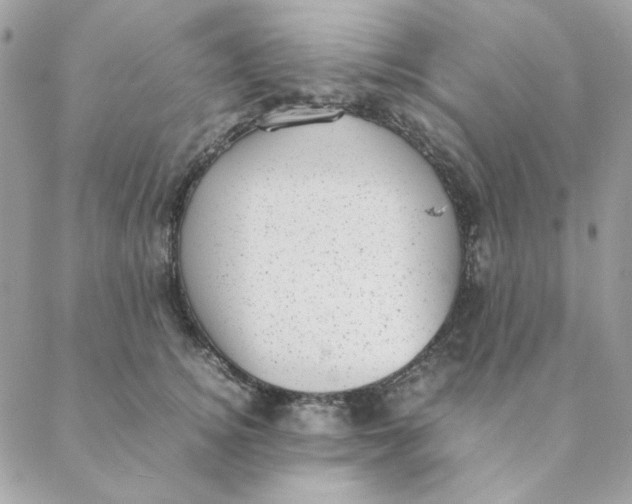 X0000088580756200706151711