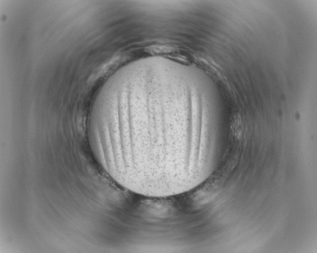 X0000088580763200706151711