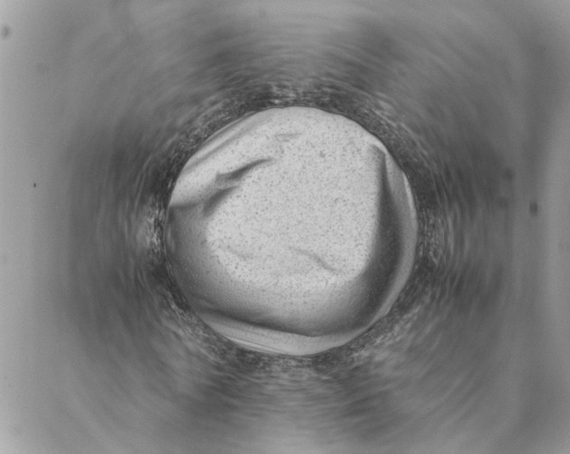 X0000088580770200706151710