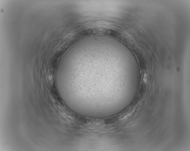 X0000088580771200706151710