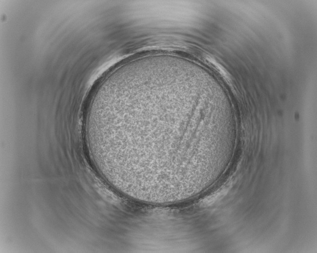 X0000088580779200706151710