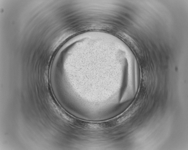 X0000088580794200706151710