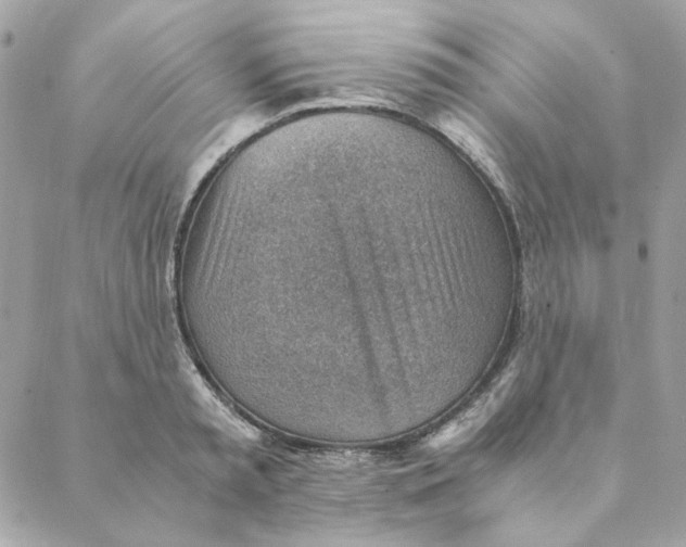 X0000088580797200706151710