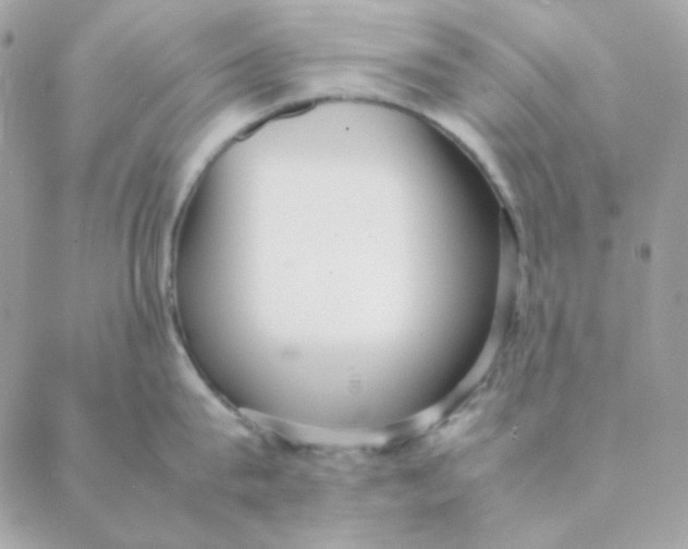 X0000088580815200706151710