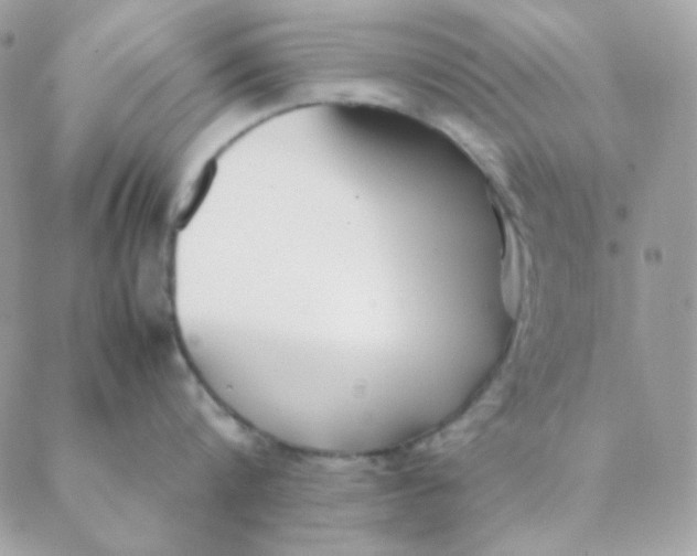 X0000088580816200706151710