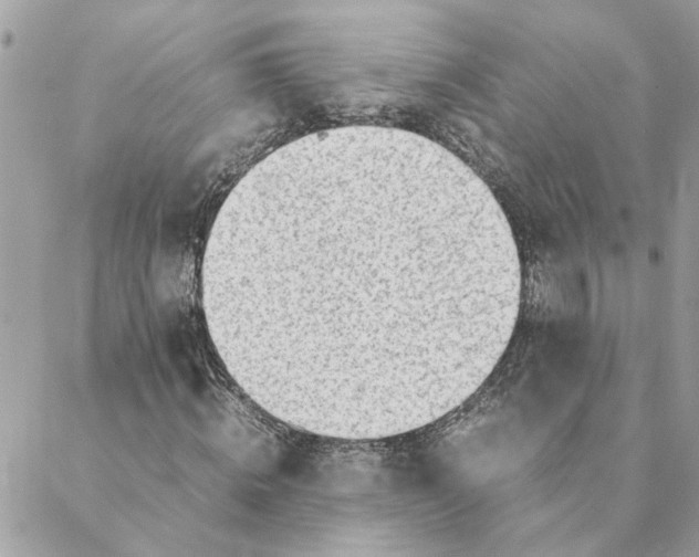 X0000088580820200706151709