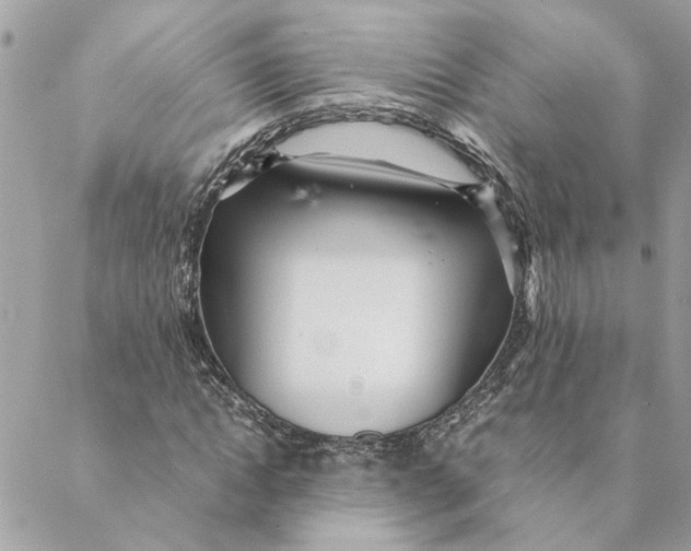 X0000088580822200706151709