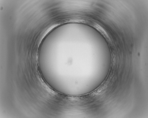 X0000088580852200706151709