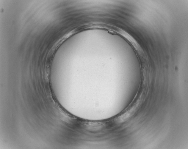 X0000088580857200706151710