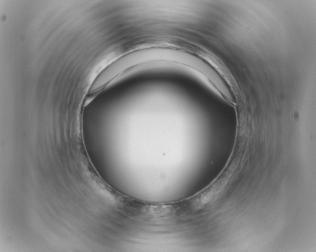 X0000088580858200706151710