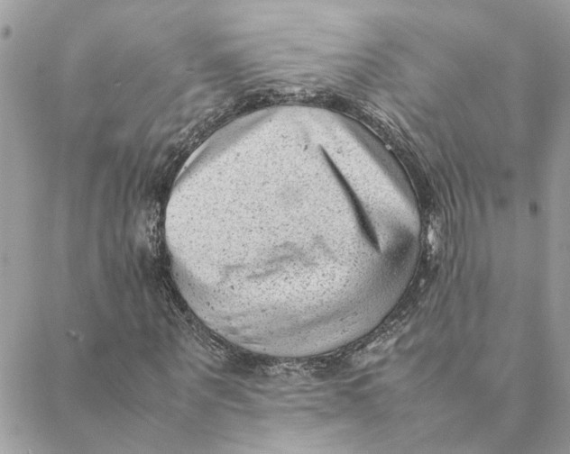 X0000088580867200706151709