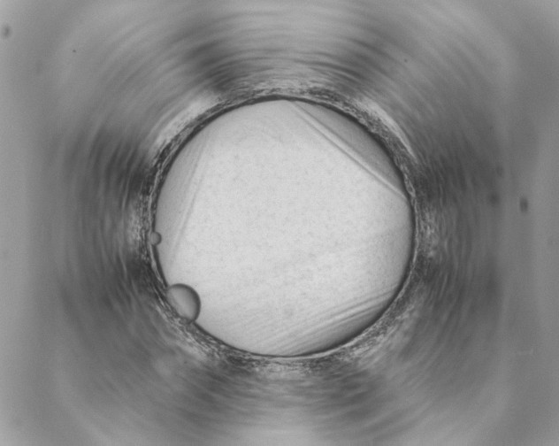 X0000088580874200706151709