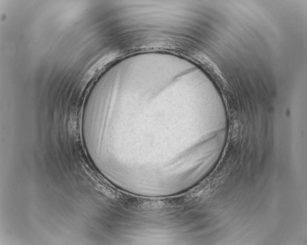 X0000088580882200706151709