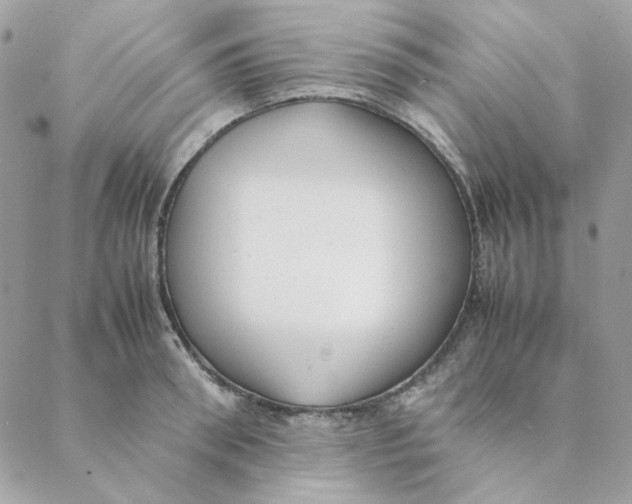 X0000088580898200706151708