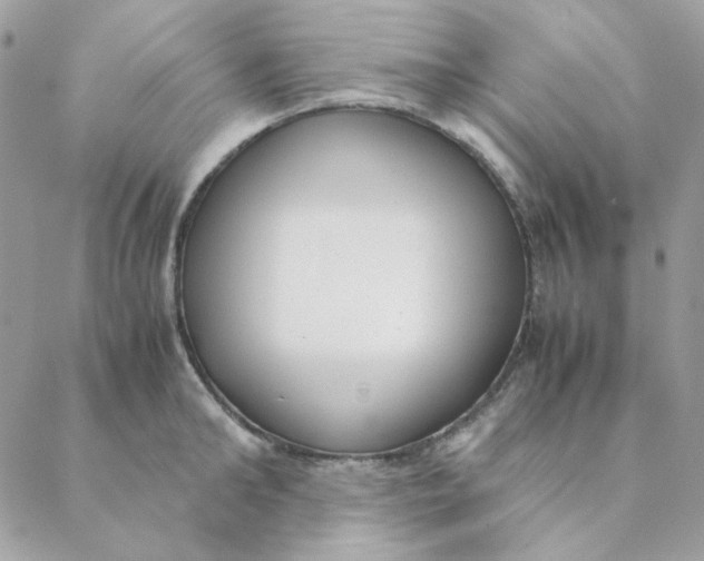 X0000088580902200706151708