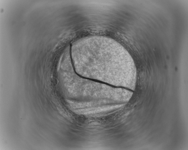 X0000088580913200706151707