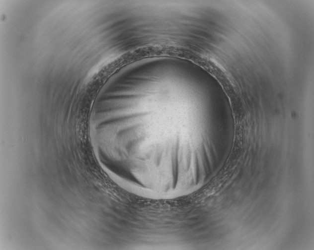 X0000088580919200706151707