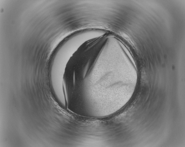 X0000088580926200706151708