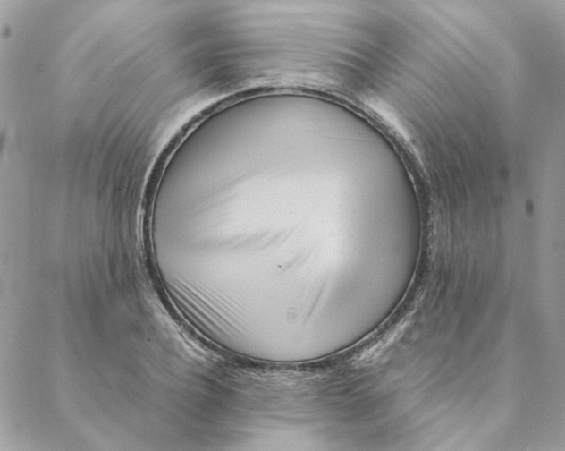 X0000088580932200706151708