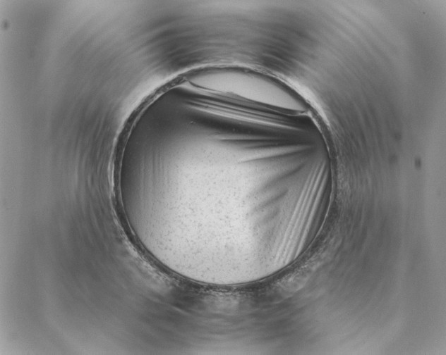 X0000088580935200706151708