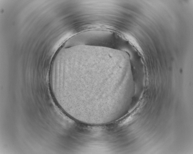 X0000088580946200706151708