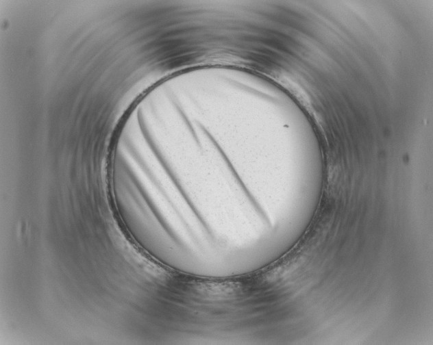 X0000088580947200706151708