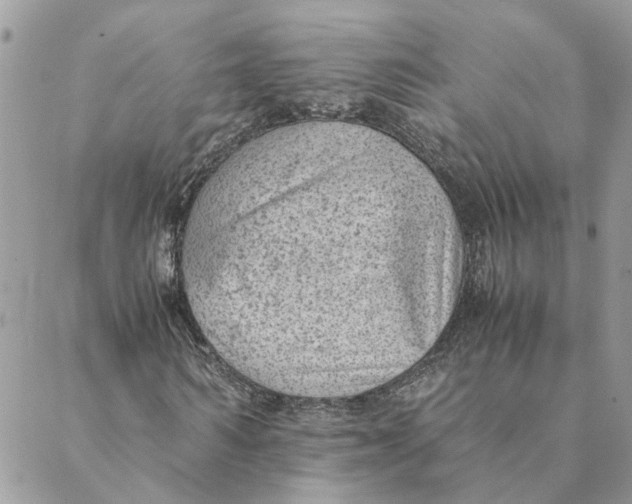 X0000088580962200706151707