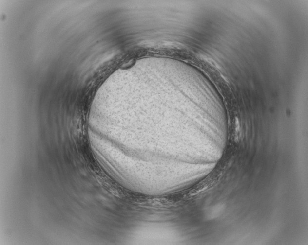 X0000088580966200706151707