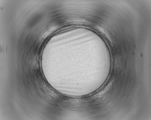 X0000088580970200706151707