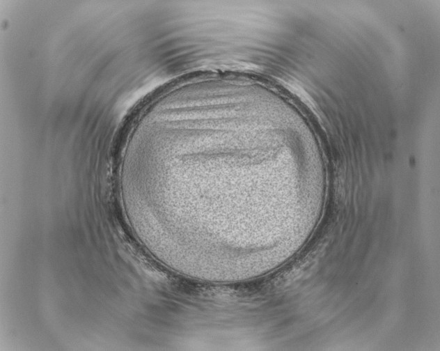 X0000088580971200706151707