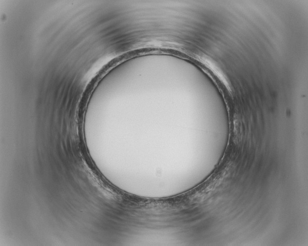 X0000088580972200706151707