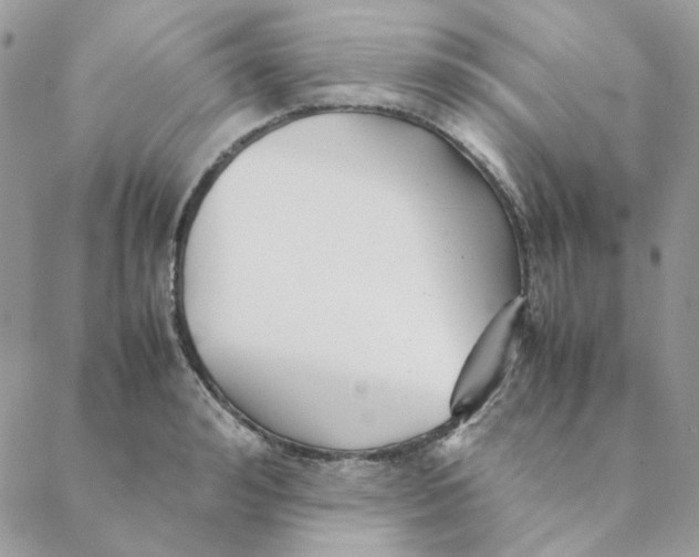 X0000088580992200706151707