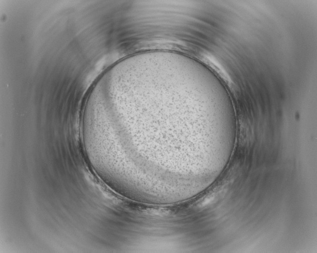 X0000088580994200706151707